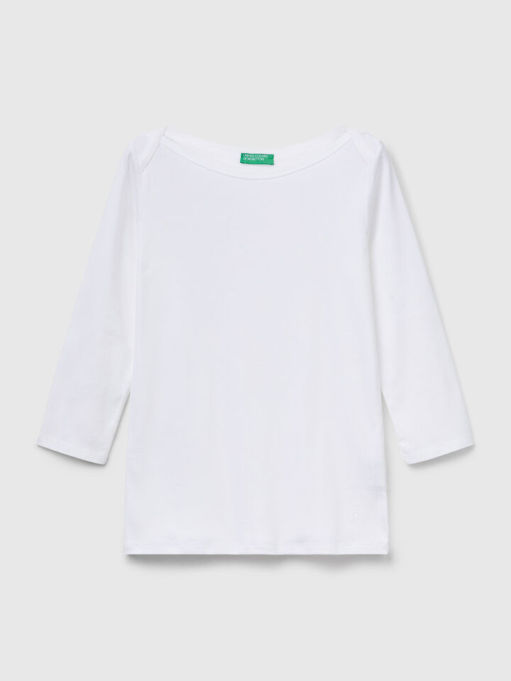 SWEATER L/S Women image number 4